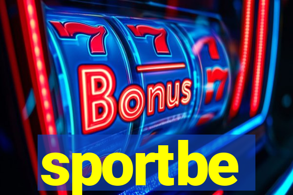 sportbe