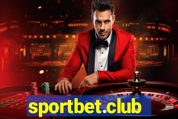 sportbet.club