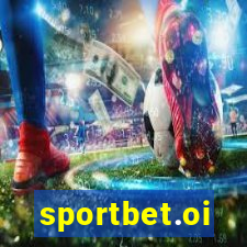 sportbet.oi