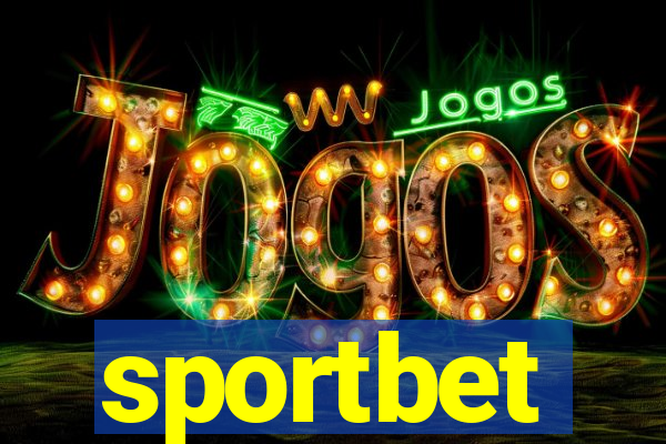 sportbet