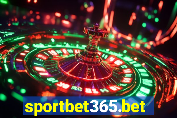 sportbet365.bet