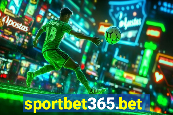 sportbet365.bet