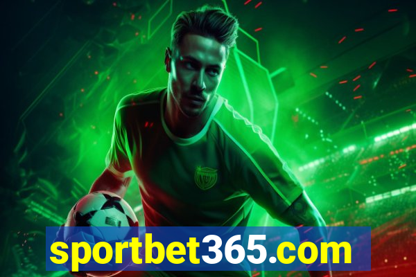 sportbet365.com.br