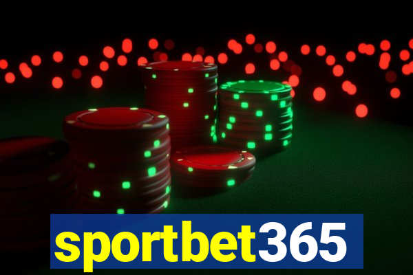 sportbet365