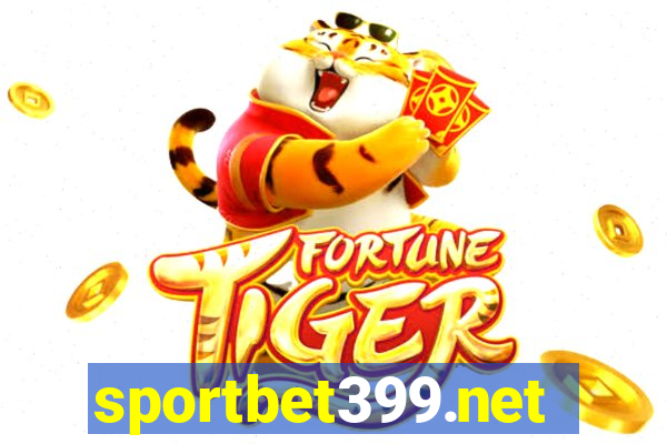 sportbet399.net