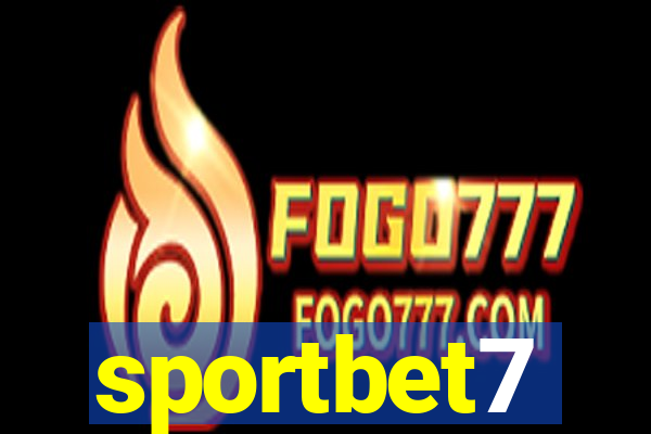 sportbet7