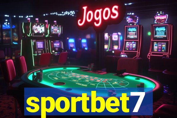 sportbet7