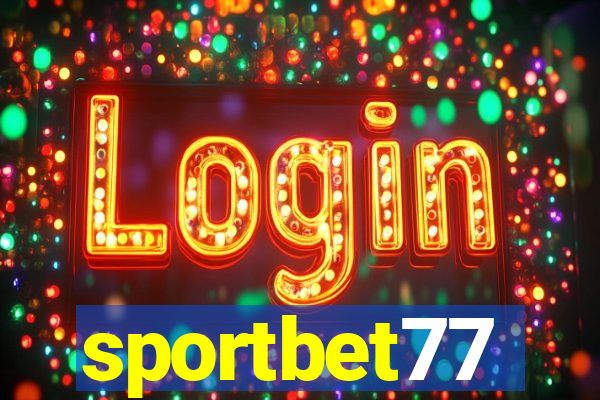 sportbet77