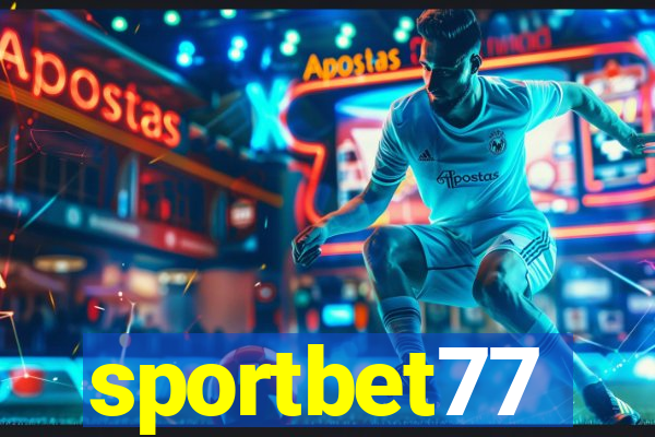 sportbet77