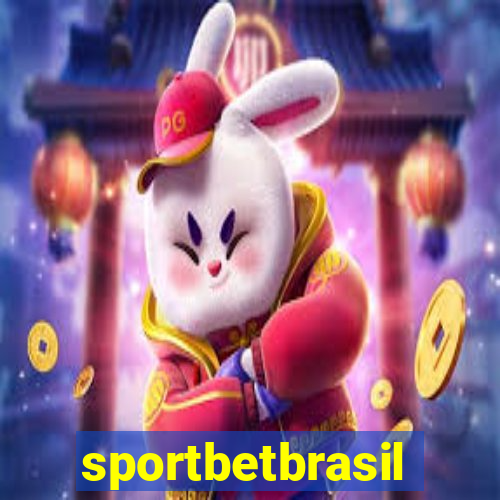 sportbetbrasil