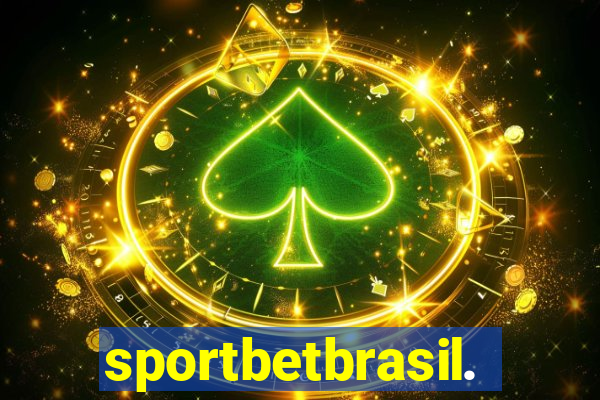 sportbetbrasil.com