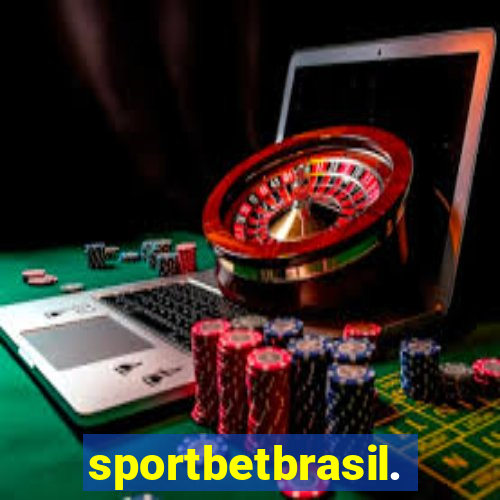 sportbetbrasil.com