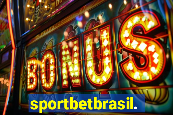 sportbetbrasil.com