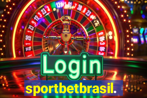 sportbetbrasil.net