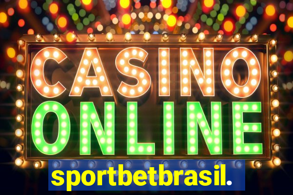 sportbetbrasil.net