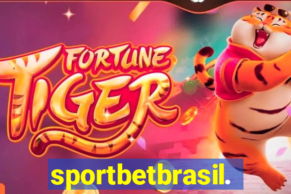 sportbetbrasil.net