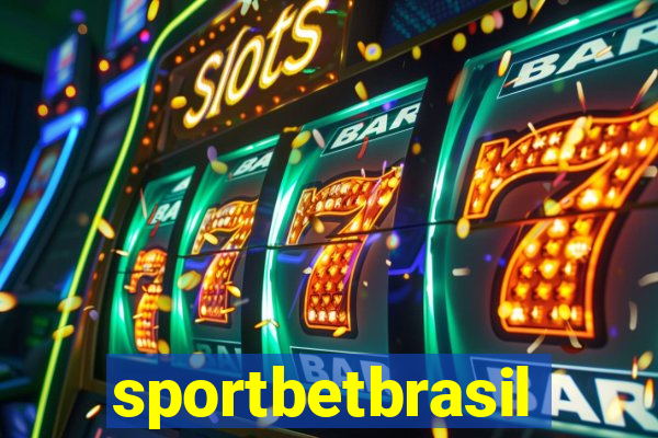 sportbetbrasil