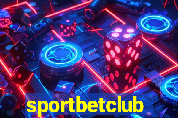 sportbetclub