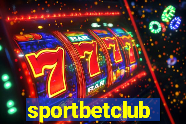 sportbetclub