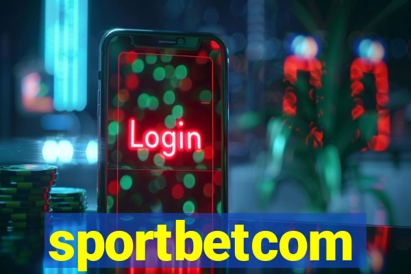 sportbetcom