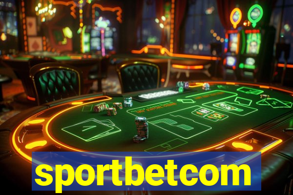 sportbetcom