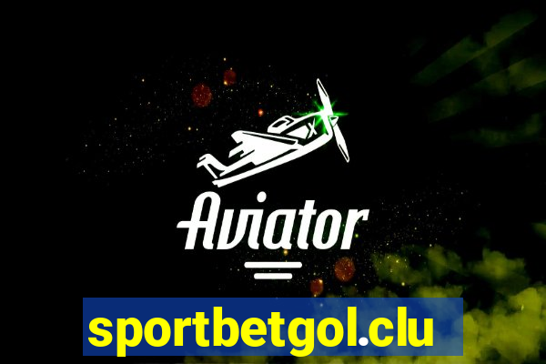 sportbetgol.club