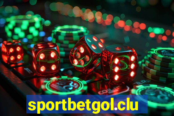 sportbetgol.club