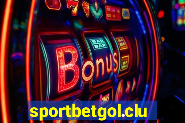 sportbetgol.club