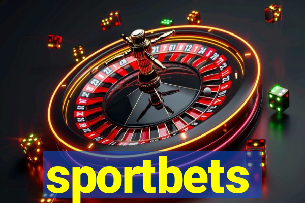 sportbets