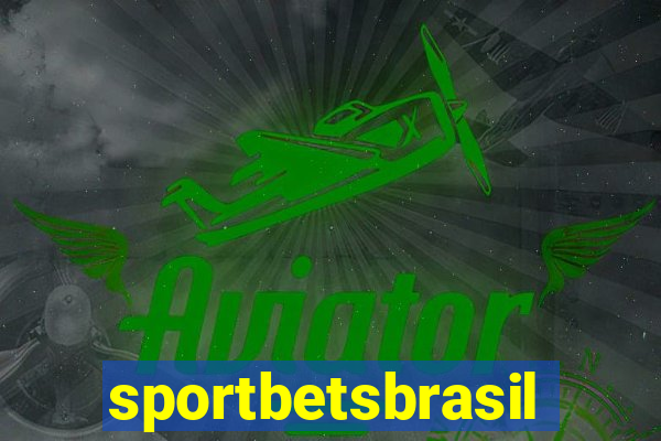 sportbetsbrasil