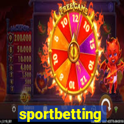 sportbetting