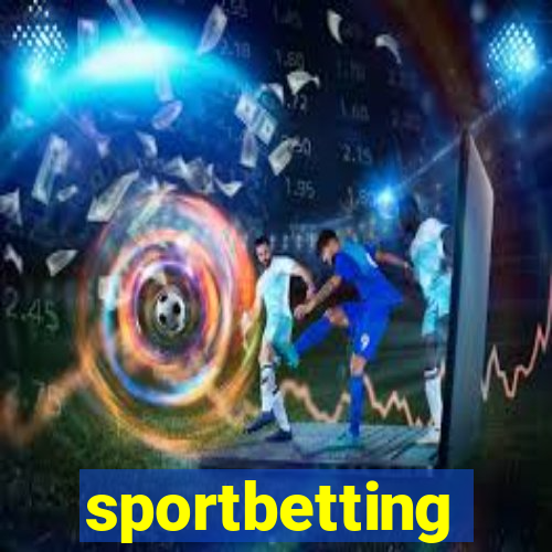 sportbetting