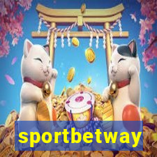 sportbetway