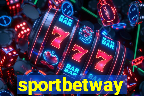 sportbetway