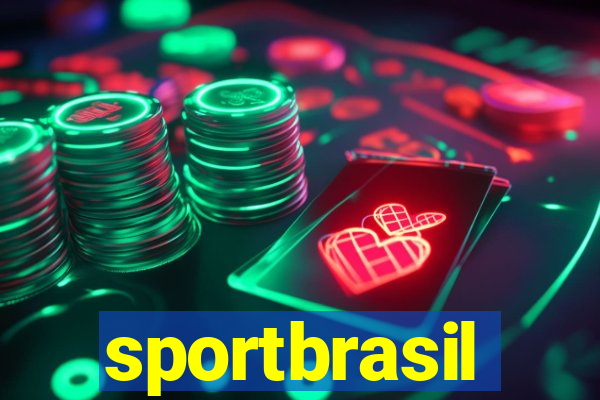 sportbrasil