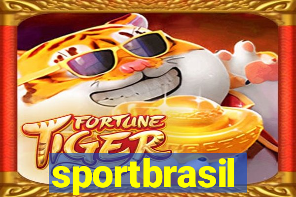 sportbrasil