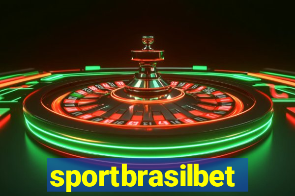 sportbrasilbet