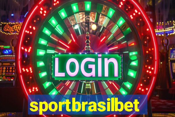 sportbrasilbet