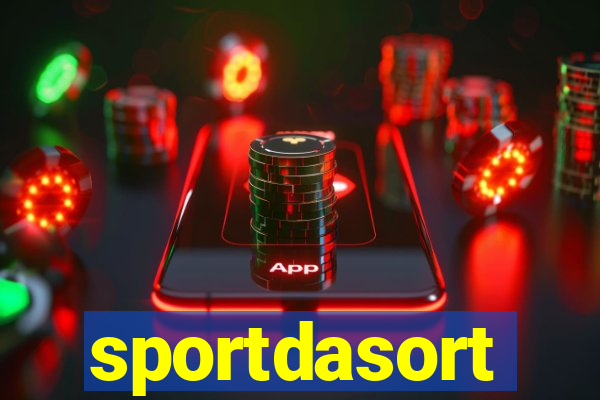 sportdasort