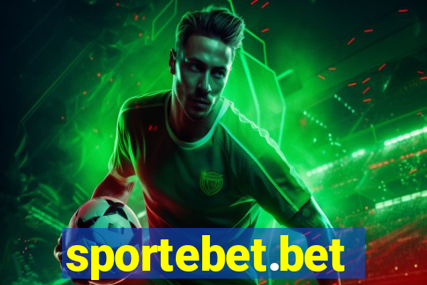 sportebet.bet