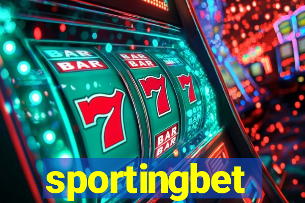 sportingbet-365.com