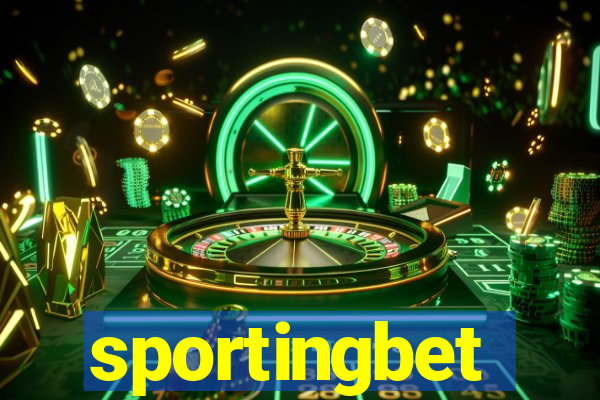 sportingbet