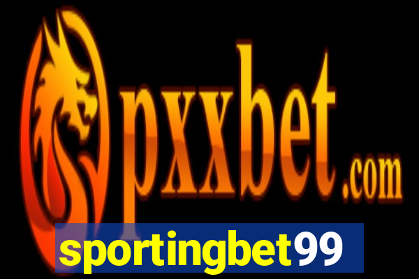 sportingbet99