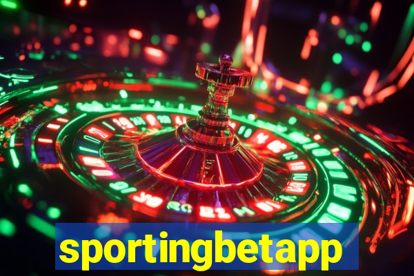 sportingbetapp