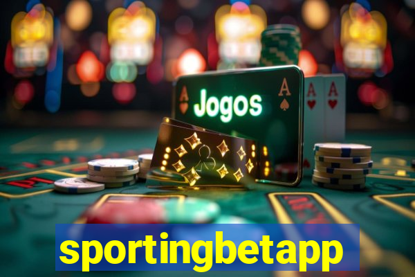 sportingbetapp