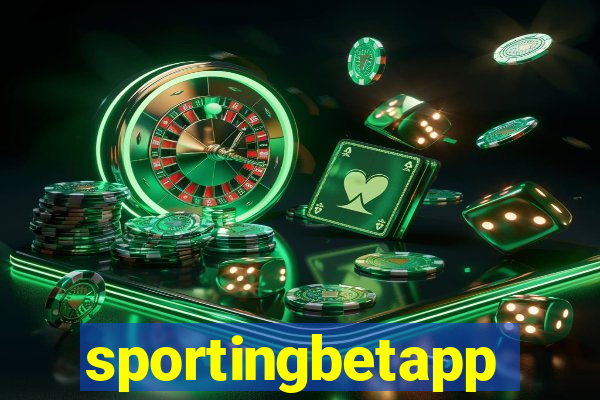 sportingbetapp