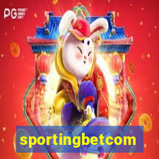 sportingbetcom