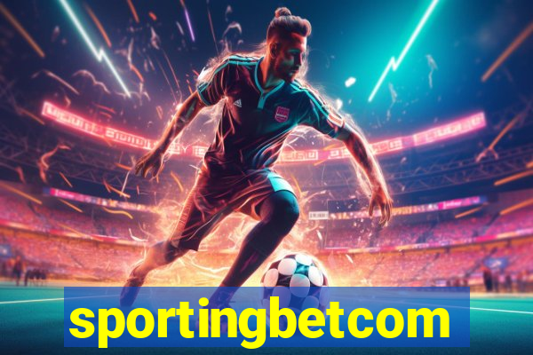 sportingbetcom