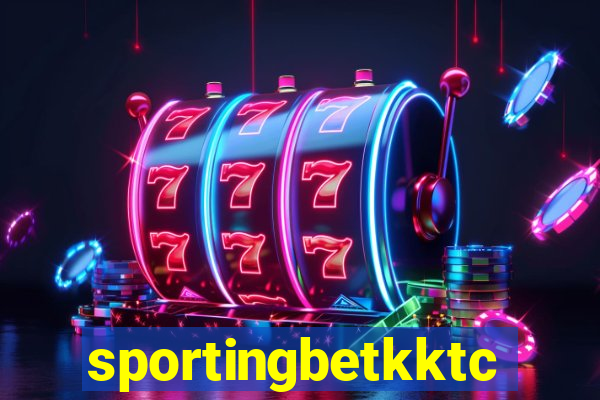 sportingbetkktc