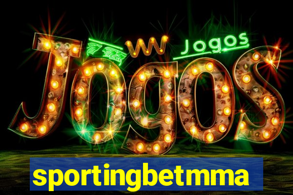 sportingbetmma